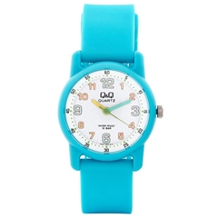 ساعت مچی کیو اند کیو VR41-003 - qq watch vr41-003