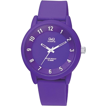 ساعت مچی کیو اند کیو Q&Q کد VR52J005Y