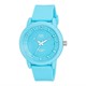 ساعت مچی کیو اند کیو Q&Q کد VR52J008Y