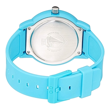 ساعت مچی کیو اند کیو Q&Q کد VR52J008Y