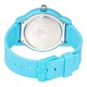 ساعت مچی کیو اند کیو Q&Q کد VR52J008Y