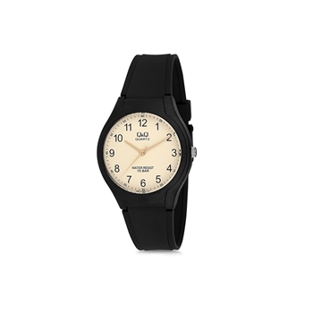 ساعت مچی کیو اند کیو Q&Q کد VR72J002Y