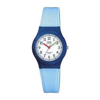 ساعت مچی کیو اند کیو Q&Q کد VR75J003Y
