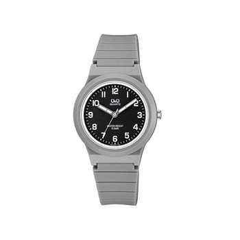 ساعت مچی کیو اند کیو Q&Q کد VR94J002Y