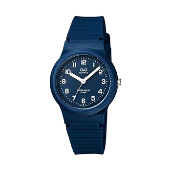 ساعت مچی کیو اند کیو Q&Q کد VR94J007Y