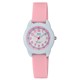 ساعت مچی کیو اند کیو Q&Q کد VR97J001Y