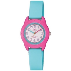 ساعت مچی کیو اند کیو VR97-004 - qq watch vr97-004
