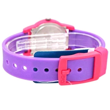 ساعت مچی کیو اند کیو Q&Q کد VR99J001Y