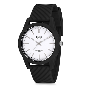 ساعت مچی کیو اند کیو Q&Q کد VS12J003Y