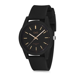 ساعت مچی کیو اند کیو Q&Q کد VS12J005Y