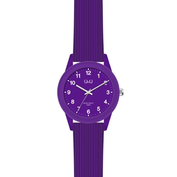 ساعت مچی کیو اند کیو Q&Q کد VS12J008Y