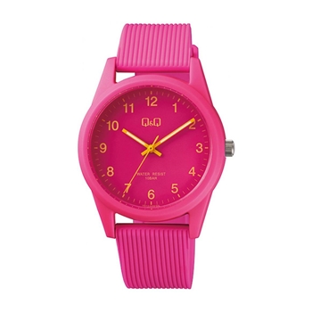 ساعت مچی کیو اند کیو Q&Q کد VS12J009Y