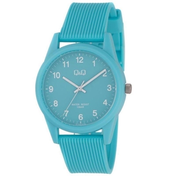 ساعت مچی کیو اند کیو Q&Q کد VS12J010Y