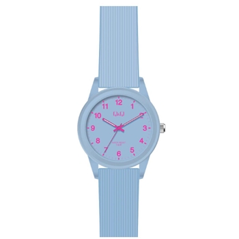 ساعت مچی کیو اند کیو Q&Q کد VS12J011Y