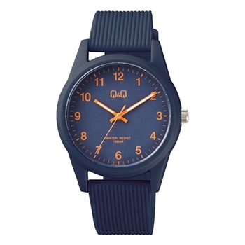ساعت مچی کیو اند کیو Q&Q کد VS12J012Y