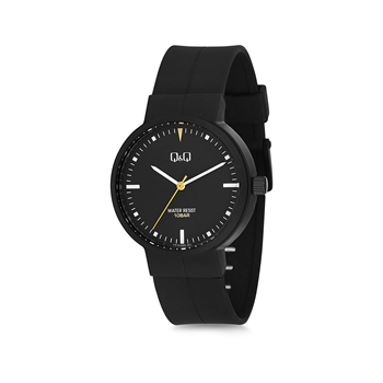 ساعت مچی کیو اند کیو Q&Q کد VS14J002Y