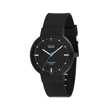 ساعت مچی کیو اند کیو Q&Q کد VS14J003Y