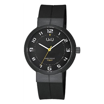 ساعت مچی کیو اند کیو Q&Q کد VS14J005Y