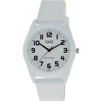 ساعت مچی کیو اند کیو Q&Q کد VS22J003Y