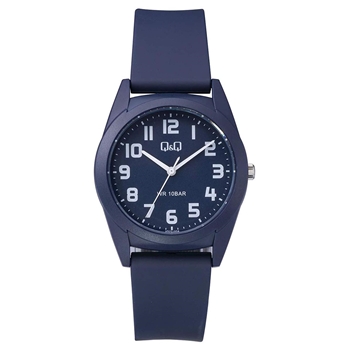 ساعت مچی کیو اند کیو Q&Q کد VS22J004Y