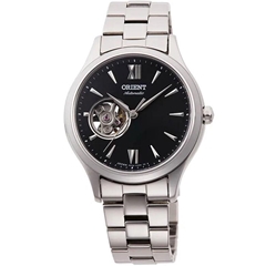 ساعت مچی اورینت RA-AG0021B10B - orient watch ra-ag0021b10b  