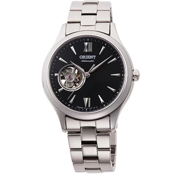 ساعت مچی اورینت RA-AG0021B10B