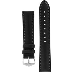 بند ساعت مچی هرش 01002050-22 - hirsch straps 01002050-22  