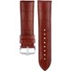 بند ساعت مچی هرش 01028070-22