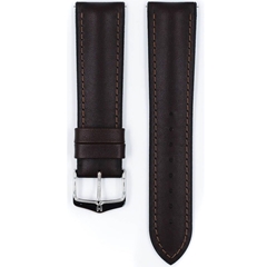 بند ساعت مچی هرش 0925002010-18 - hirsch straps 0925002010-18  