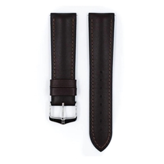 بند ساعت مچی هرش 0925002010-22 - hirsch straps 0925002010-22  