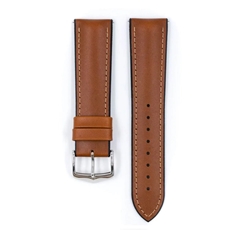 بند ساعت مچی هرش 0925002070-20 - hirsch straps 0925002070-20  