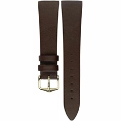 بند ساعت مچی هرش 10102010-08 - hirsch straps 10102010-08  