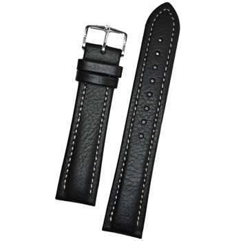 بند ساعت مچی هرش 11350250-18