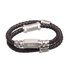 دستبند سون فرایدی SEVENFRIDAY کد SF-PLB1/01-L - sevenfriday bracelet sf-plb1/01-l  
