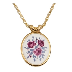 زیور الات  آندره موشه 636-02169 - andre mouche 636-02169  