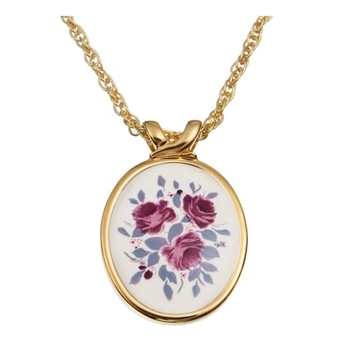 زیور الات  آندره موشه 636-02169