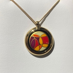 زیور الات آندره موشه 880-04059 - andre mouche 880-04059  