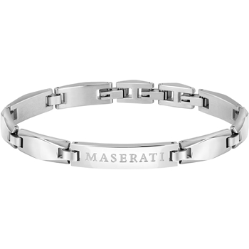 زیور مازراتی JM220ASQ02
