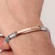 زیور مازراتی JM220ASQ06
