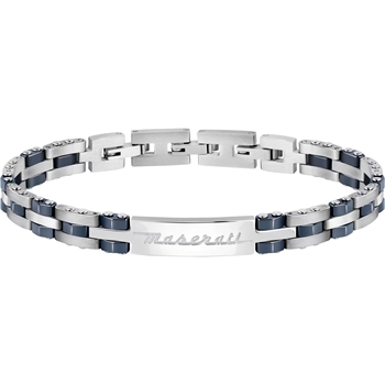 زیور مازراتی JM220ASR01