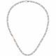 زیور مازراتی JM221ATY01