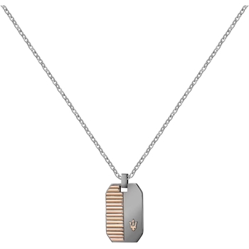 زیور مازراتی JM222AVD01