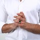 زیور مازراتی JM222AVD07019
