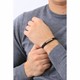 زیور مازراتی JM222AVE01