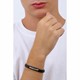 زیور مازراتی JM222AVE02
