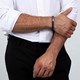 زیور مازراتی JM222AVE04