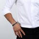 زیور مازراتی JM222AVE06
