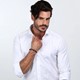 زیور مازراتی JM222AVE07