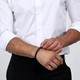 زیور مازراتی JM222AVE07