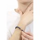 زیور مازراتی JM222AVE09